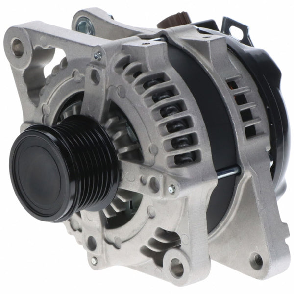 Alternator for 2024 Toyota 4Runner V6 4.0L 3956cc 241cid 1GR-FE; Naturally Aspirated | OEM 104211-7270