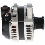 Alternator for 2024 Toyota 4Runner V6 4.0L 3956cc 241cid 1GR-FE; Naturally Aspirated | OEM 104211-7270