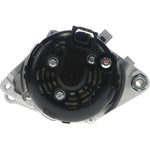 Alternator for Toyota Tacoma V6 3.5L 3456cc 2GR-FKS | OEM 104211-4920