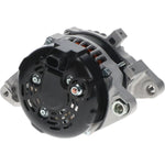 Alternator for Toyota Tacoma V6 3.5L 3456cc 2GR-FKS | OEM 104211-4920