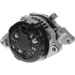 Alternator for Toyota Tacoma V6 3.5L 3456cc 2GR-FKS | OEM 104211-4920 — AZ O.E.M Rebuild