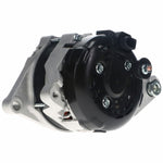 Alternator for Toyota Tacoma V6 3.5L 3456cc 2GR-FKS | OEM 104211-4920