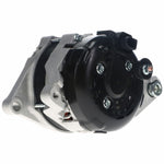 Alternator for Toyota Tacoma V6 3.5L 3456cc 2GR-FKS | OEM 104211-4920 — AZ O.E.M Rebuild