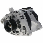 Alternator for Toyota Tacoma V6 3.5L 3456cc 2GR-FKS | OEM 104211-4920 — AZ O.E.M Rebuild