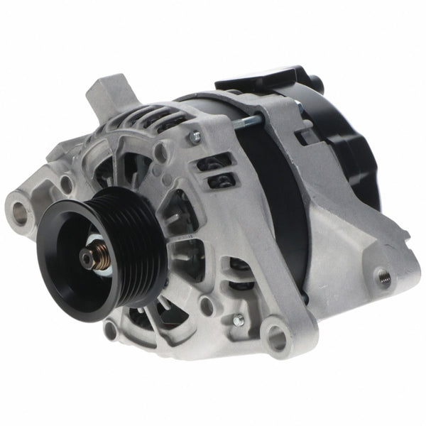 Alternator for Toyota Tacoma V6 3.5L 3456cc 2GR-FKS | OEM 104211-4920 — AZ O.E.M Rebuild