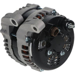 Alternator for 2024 Ford Edge L4 2.0L 1999cc 122cid VIN 9 | OEM 104211-1141
