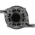 Alternator for 2024 Ford Edge L4 2.0L 1999cc 122cid VIN 9 | OEM 104211-1141