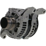 Alternator for 2024 Ford Edge L4 2.0L 1999cc 122cid VIN 9 | OEM 104211-1141