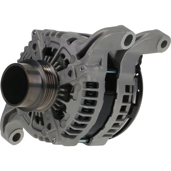 Alternator for 2024 Ford Edge L4 2.0L 1999cc 122cid VIN 9 | OEM 104211-1141
