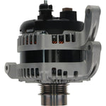 Alternator for 2024 Ford Edge L4 2.0L 1999cc 122cid VIN 9 | OEM 104211-1141