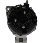 Alternator for Land Rover Range Rover Sport V8 5.0L 5000cc | OEM 104210-5361