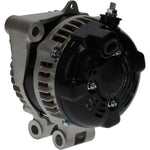 Alternator for Land Rover Range Rover Sport V8 5.0L 5000cc | OEM 104210-5361