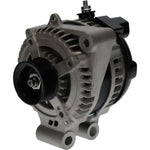 Alternator for Land Rover Range Rover Sport V8 5.0L 5000cc | OEM 104210-5361