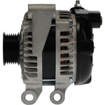 Alternator for Land Rover Range Rover Sport V8 5.0L 5000cc | OEM 104210-5361