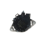 Alternator for 2025-2026 Hyundai Santa Cruz L4 2.5L 2497cc | OEM 37300-2SGD1