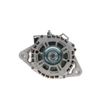 Alternator for 2025-2026 Hyundai Santa Cruz L4 2.5L 2497cc | OEM 37300-2SGD1