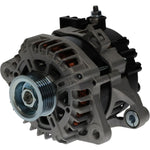 Alternator for 2025-2026 Hyundai Santa Cruz L4 2.5L 2497cc | OEM 37300-2SGD1
