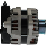 Alternator for 2025-2026 Hyundai Santa Cruz L4 2.5L 2497cc | OEM 37300-2SGD1