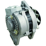 Alternator for 1979 Caterpillar Ag. & Ind. 910 Cat. 3204 | OEM 0R9996