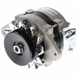 Alternator for 1979 Caterpillar Ag. & Ind. 910 Cat. 3204 | OEM 0R9996