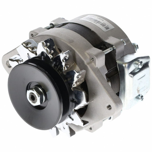 Alternator for 1979 Caterpillar Ag. & Ind. 910 Cat. 3204 | OEM 0R9996