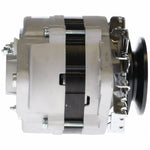 Alternator for 1979 Caterpillar Ag. & Ind. 910 Cat. 3204 | OEM 0R9996