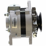 Alternator for 1979 Caterpillar Ag. & Ind. 910 Cat. 3204 | OEM 0R9996