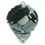 Alternator for Fiat-Allis 65B 8365 Diesel | OEM 43370025