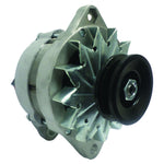 Alternator for Fiat-Allis 65B 8365 Diesel | OEM 43370025