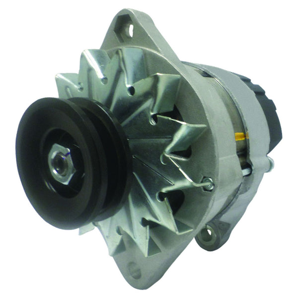 Alternator for Fiat-Allis 65B 8365 Diesel | OEM 43370025