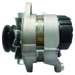 Alternator for Fiat-Allis 65B 8365 Diesel | OEM 43370025