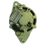 Alternator for 1974-1988 Same Centurion 75 8045 Fiat Diesel | OEM 4998353
