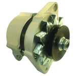 Alternator for 1974-1988 Same Centurion 75 8045 Fiat Diesel | OEM 4998353