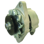 Alternator for 1974-1988 Same Centurion 75 8045 Fiat Diesel | OEM 4998353
