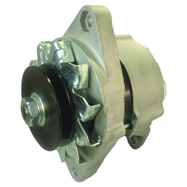 Alternator for 1974-1988 Same Centurion 75 8045 Fiat Diesel | OEM 4998353