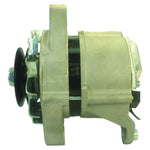 Alternator for 1974-1988 Same Centurion 75 8045 Fiat Diesel | OEM 4998353