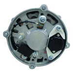 Alternator for 1983-1986 Iveco Fiat LCV / Heavy Duty - Europe 2002 F4L912 Deutz Diesel | OEM 0 120 400 640