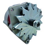 Alternator for 1983-1986 Iveco Fiat LCV / Heavy Duty - Europe 2002 F4L912 Deutz Diesel | OEM 0 120 400 640