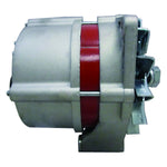 Alternator for 1983-1986 Iveco Fiat LCV / Heavy Duty - Europe 2002 F4L912 Deutz Diesel | OEM 0 120 400 640
