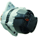 Alternator for Massey Ferguson MF-20B Perkins AD2-152 Diesel | OEM (Iskra) Sales IA 0095