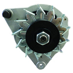 Alternator for Case 380B & Case 380CK D-179 Diesel | OEM 1500541C91