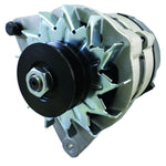 Alternator for Case 380B & Case 380CK D-179 Diesel | OEM 1500541C91