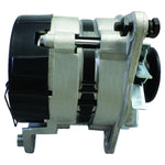 Alternator for Case 380B & Case 380CK D-179 Diesel | OEM 1500541C91