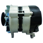Alternator for Case 380B & Case 380CK D-179 Diesel | OEM 1500541C91