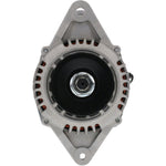 Alternator for Yanmar 4JH3-CE 4cyl Diesel | OEM LR160-741