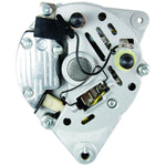 Alternator for 1980-1998 Ford - Europe ESCORT VII Estate (GAL, ANL) Eng.F4B, FUH 1.4 55kw L4 3.9L 236cid Perkins 4.236 | OEM 83632800