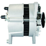 Alternator for 1980-1998 Ford - Europe ESCORT VII Estate (GAL, ANL) Eng.F4B, FUH 1.4 55kw L4 3.9L 236cid Perkins 4.236 | OEM 83632800