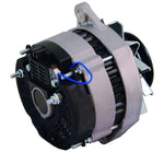 Alternator | OEM 514011