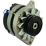 Alternator | OEM 514011