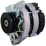 Alternator | OEM 514011
